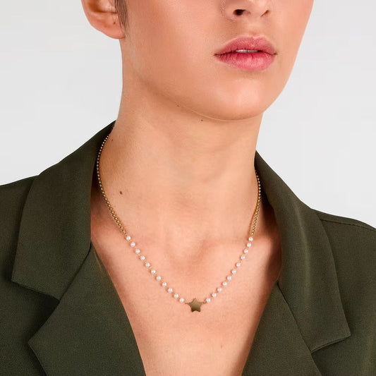 La Petite Story LPS10AZA09