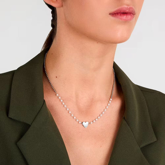 La Petite Story LPS10AZA10