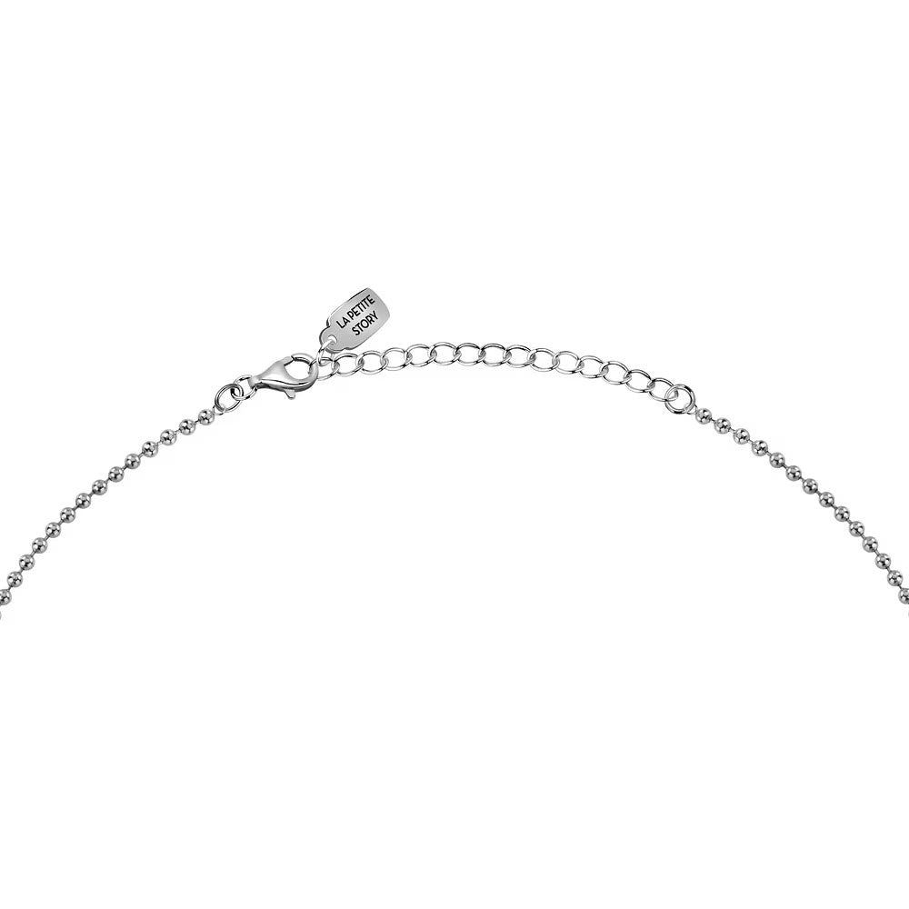 La Petite Story LPS10AZA10