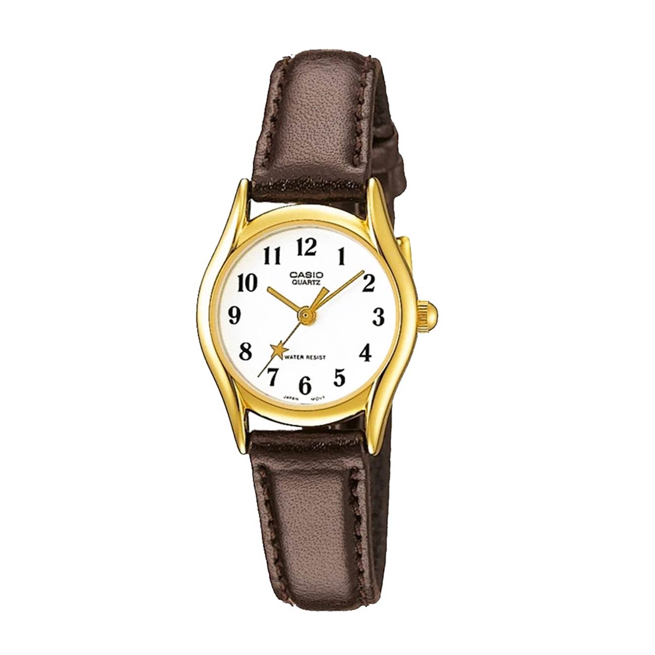 Casio Collection LTP-1094Q-7B4R