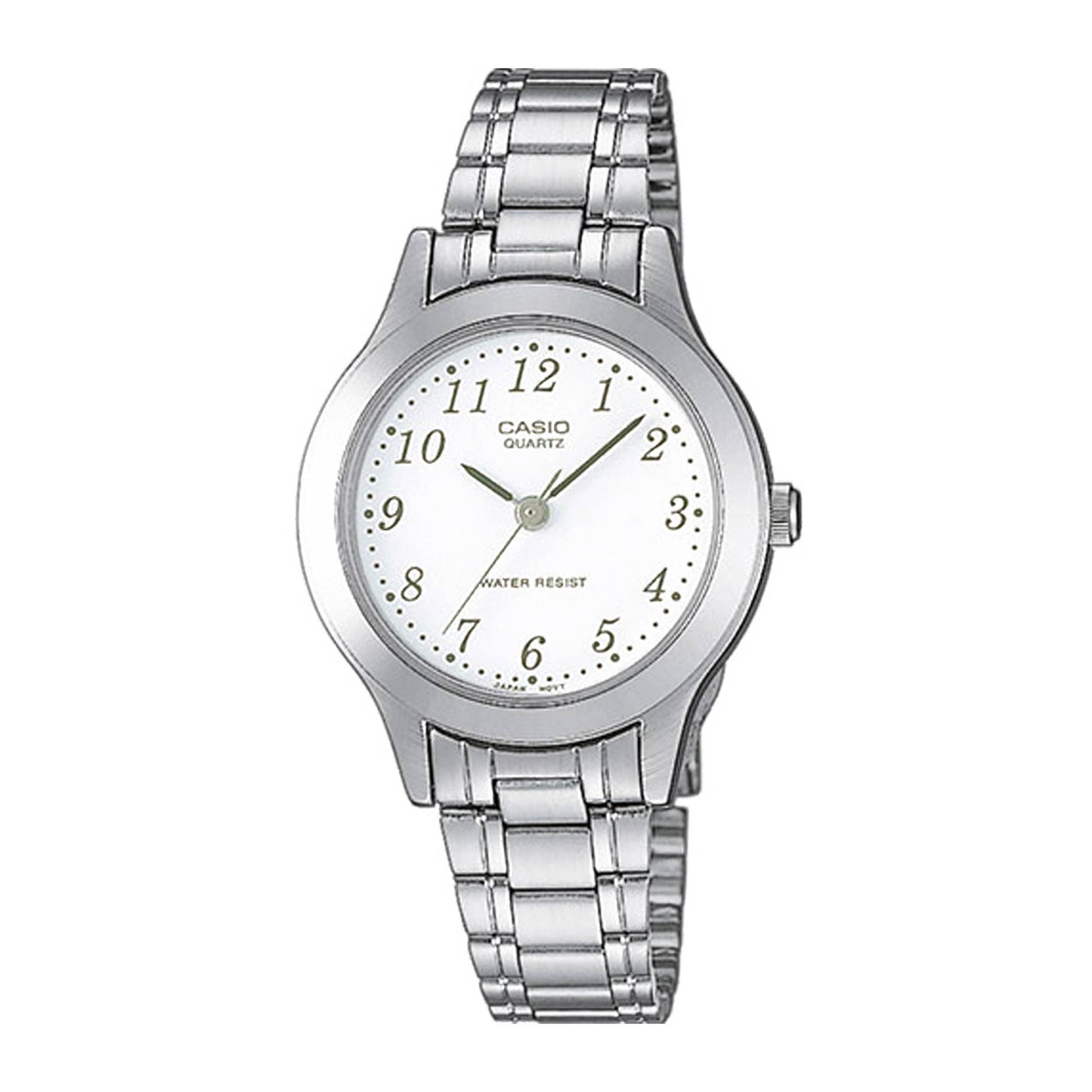 Casio Collection LTP-1128PA-7BEF
