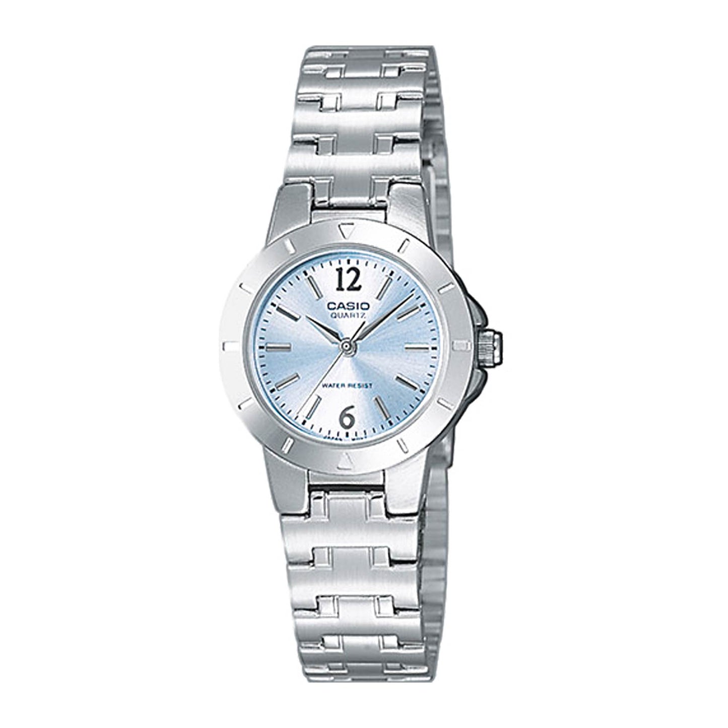 Casio Collection LTP-1177PA-2AEG
