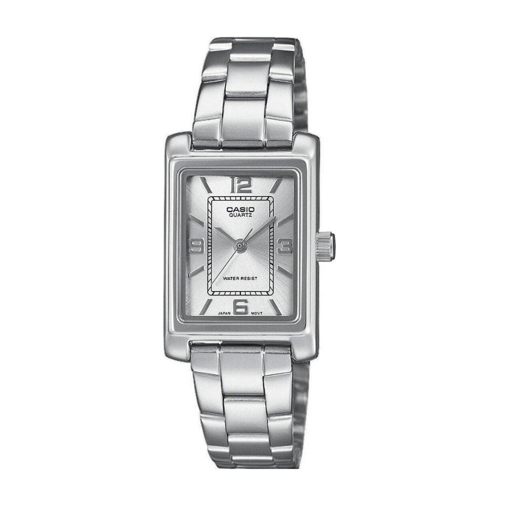 Casio Collection LTP-1234PDD-7AEF