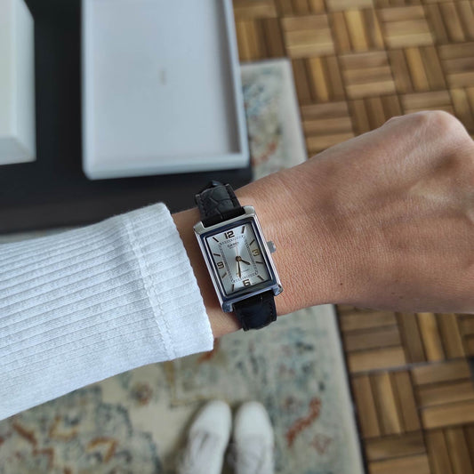 Casio Collection LTP-1234PL-7A2EF