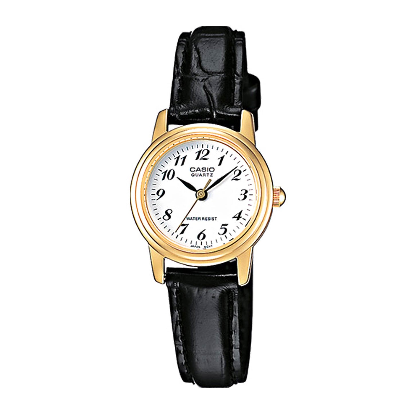 Casio Collection LTP-1236PGL-7BEF