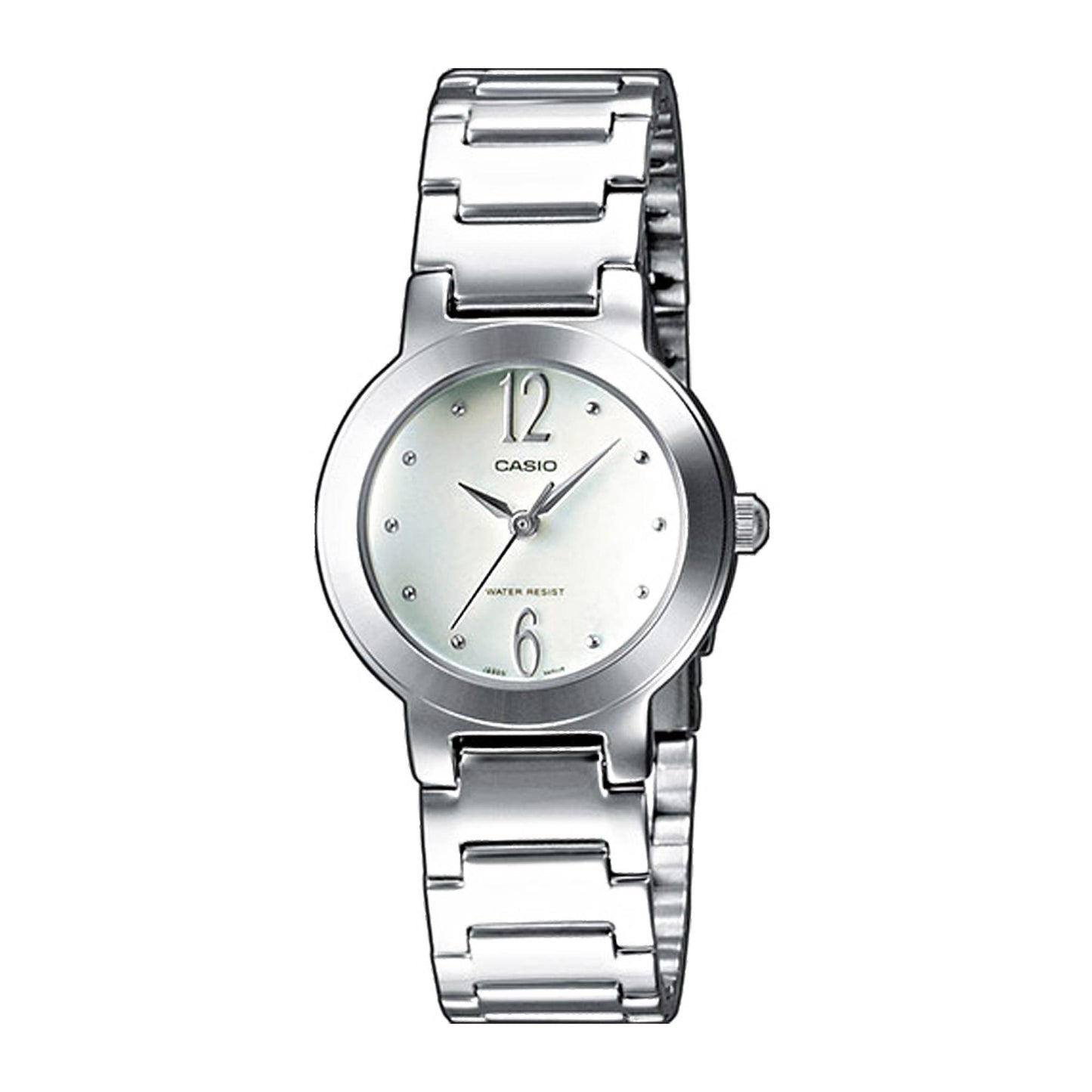 Casio Collection LTP-1282PD-7AEF