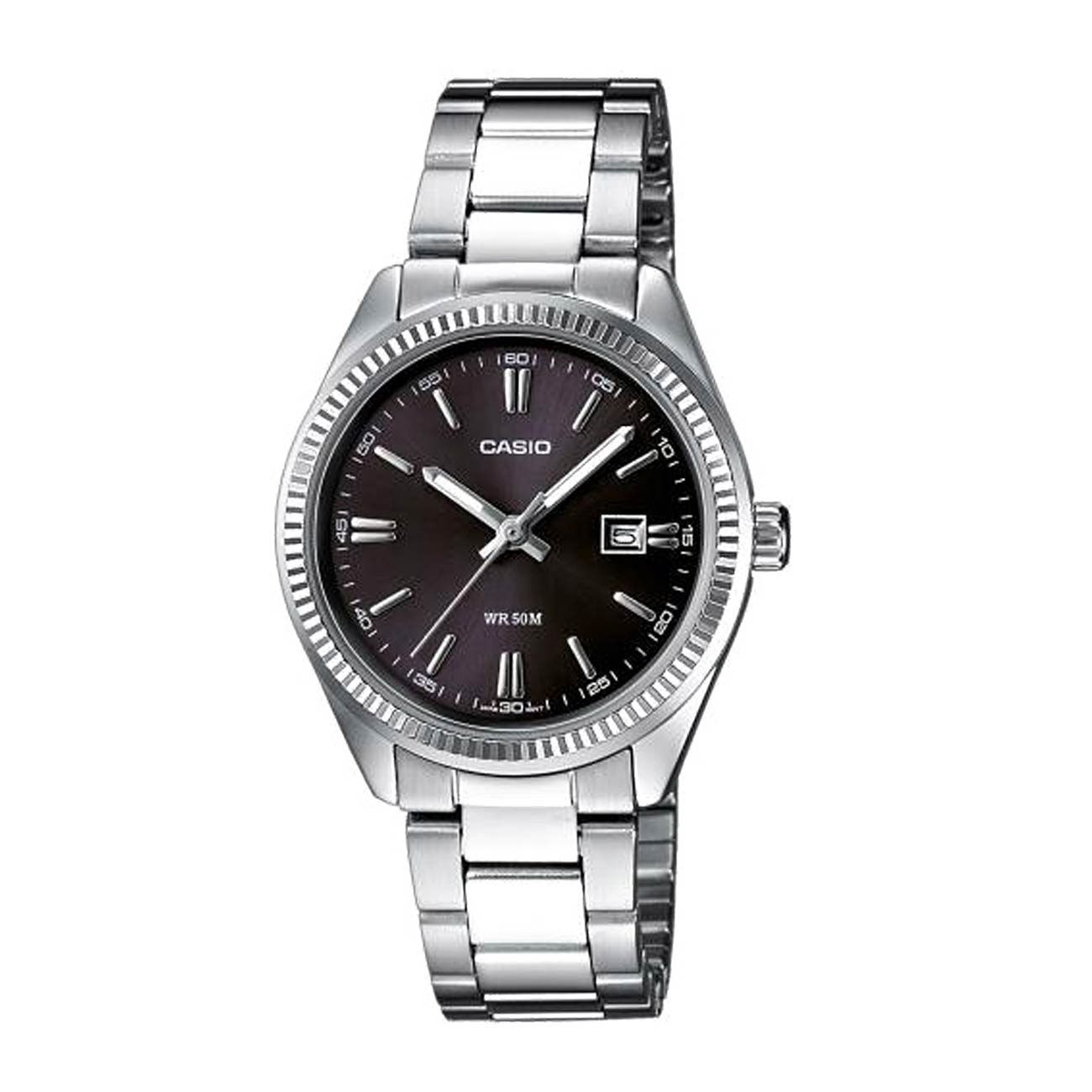 Casio Collection LTP-1302PD-1A1VEG