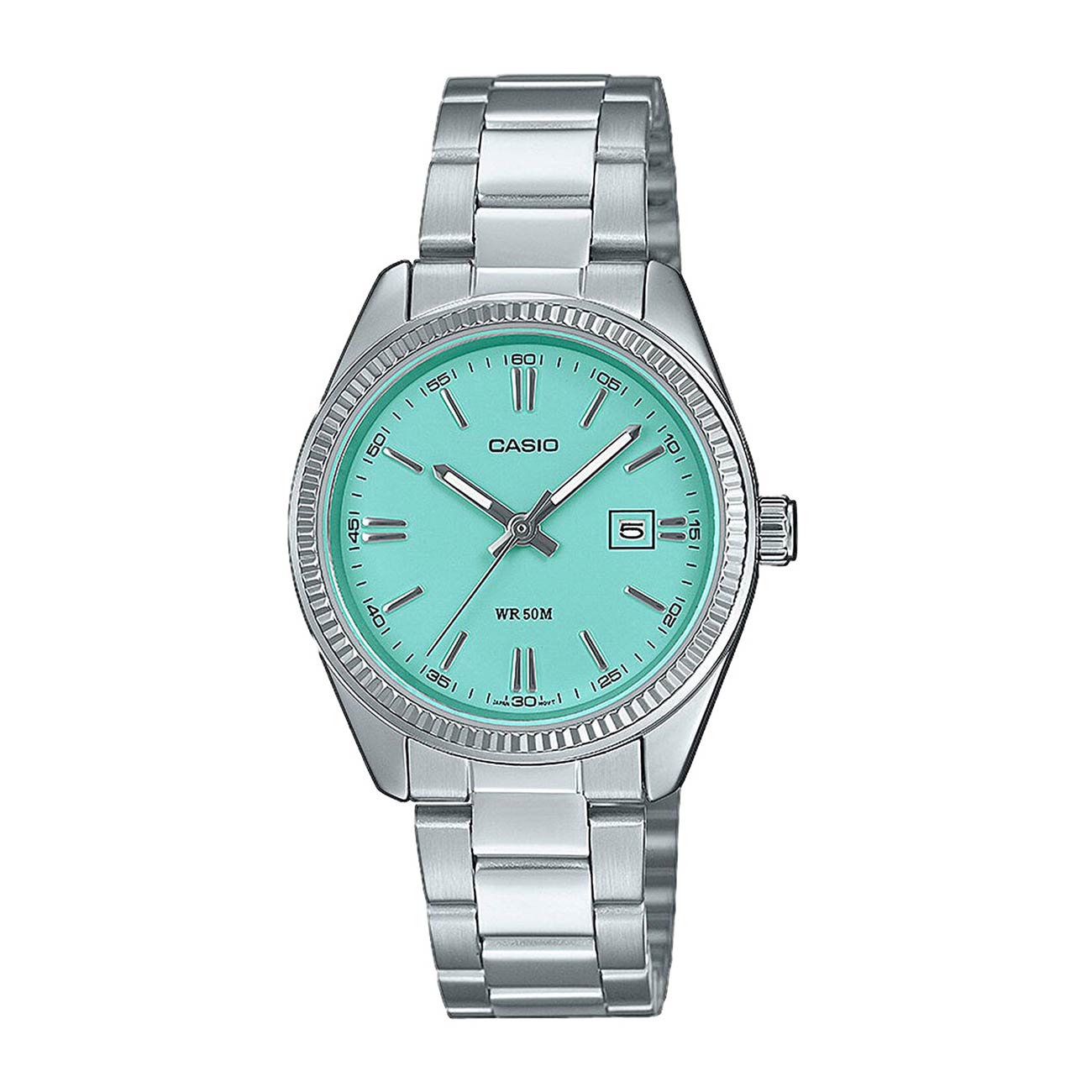 Casio Collection LTP-1302PD-2A2VEF