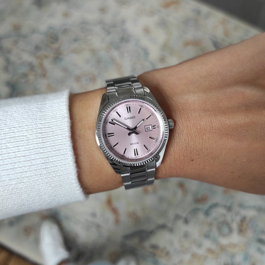 Casio Collection LTP-1302PD-4AVEF
