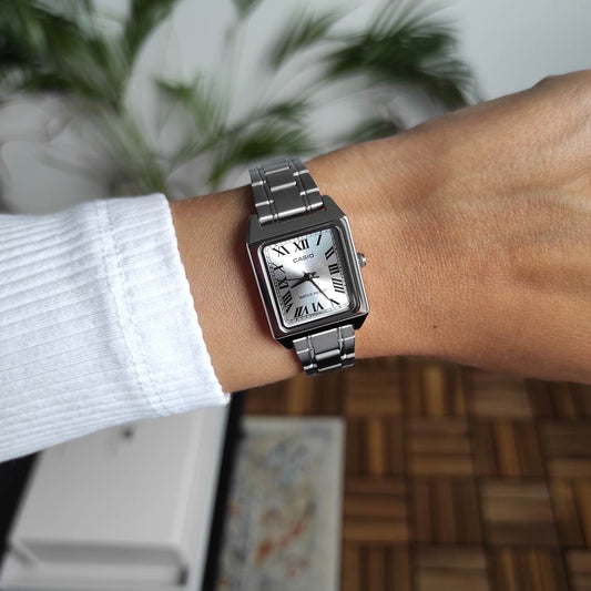 Casio Collection LTP-B150D-7BEF