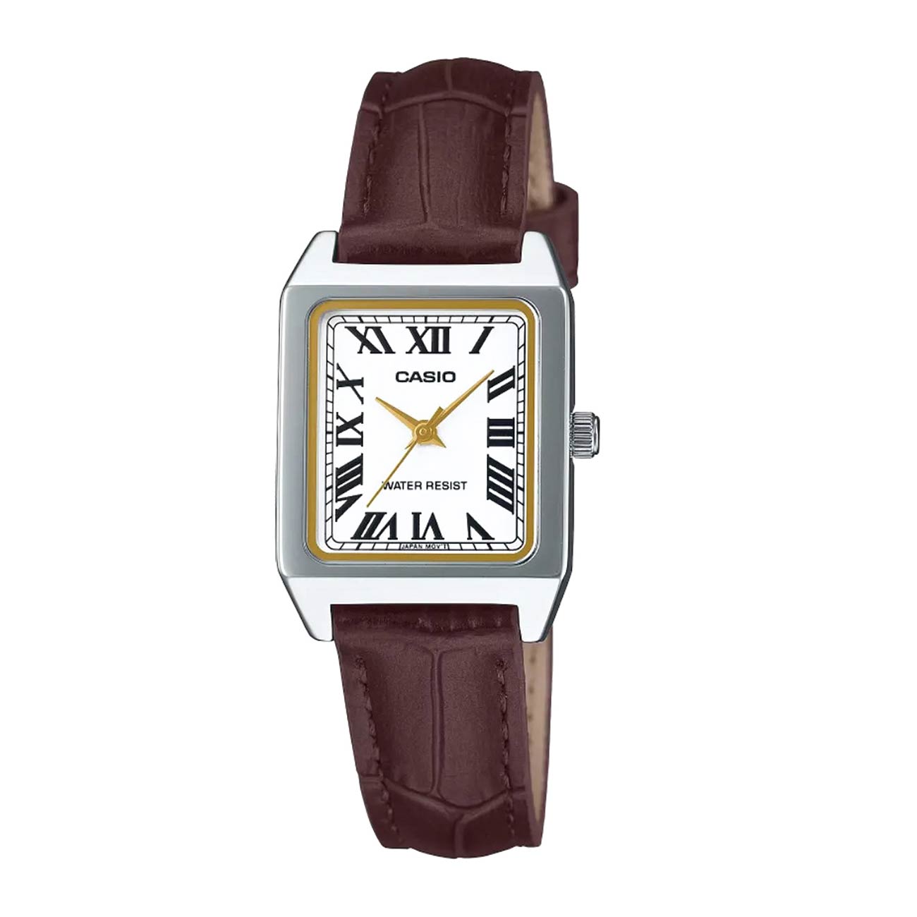 Casio Collection LTP-B150L-7B2EF