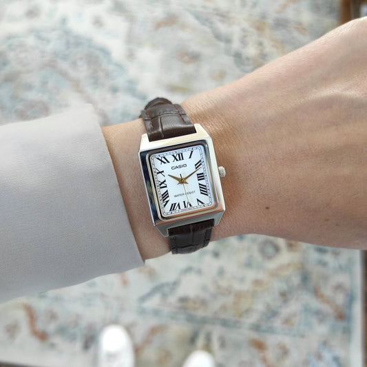 Casio Collection LTP-B150L-7B2EF