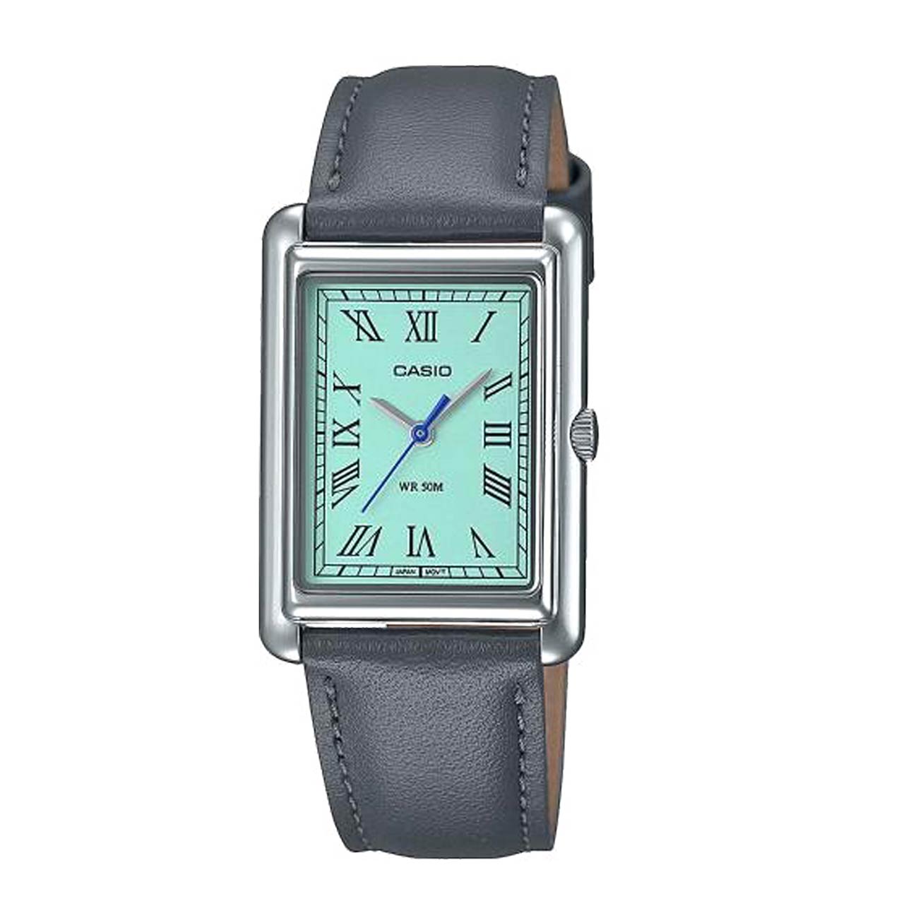 Casio Collection LTP-B165L-2BVEF