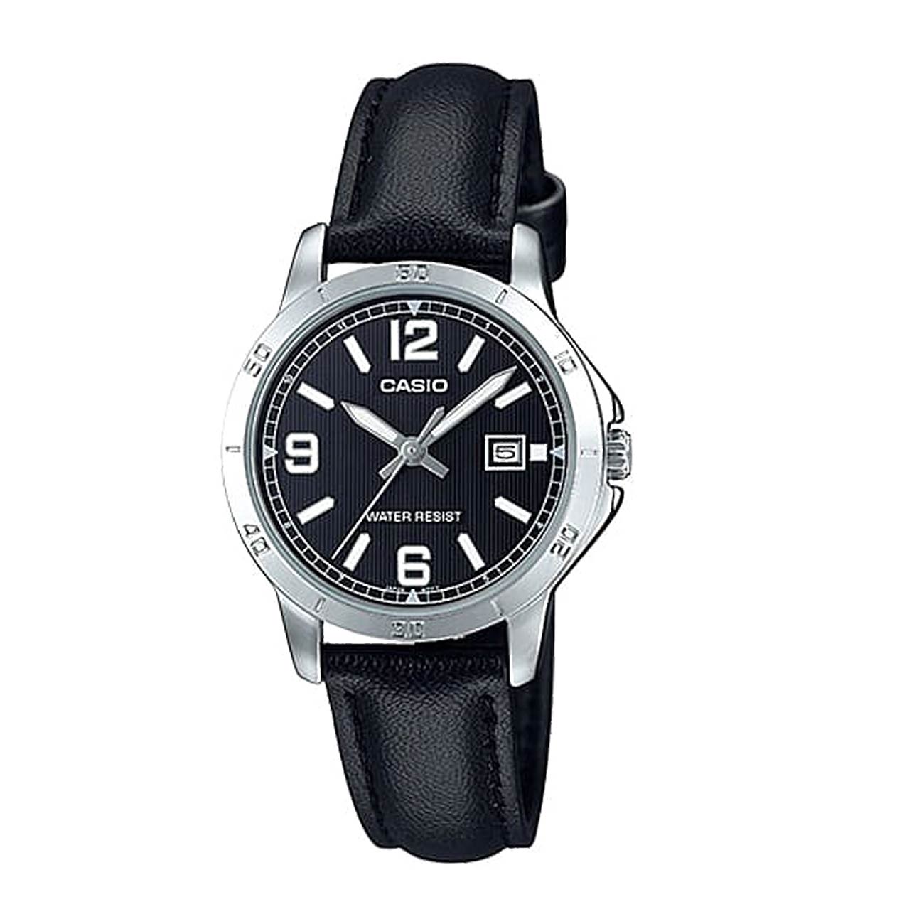 Casio Collection LTP-V004L-1BU