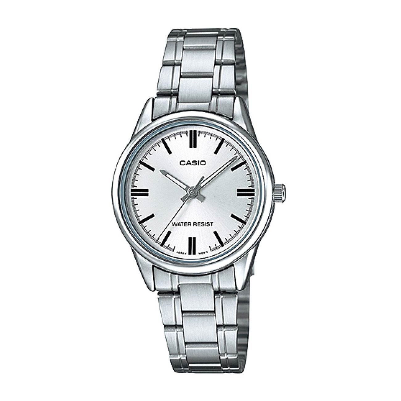 Casio Collection LTP-V005D-7AU
