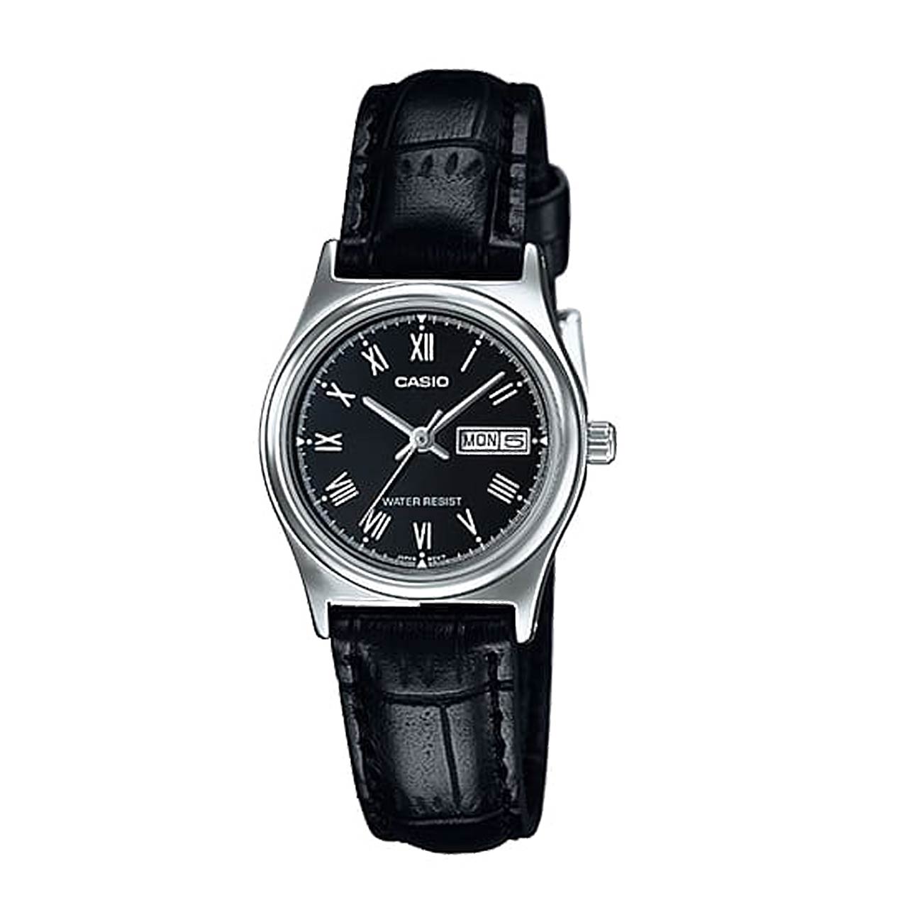 Casio Collection LTP-V006L-1BU