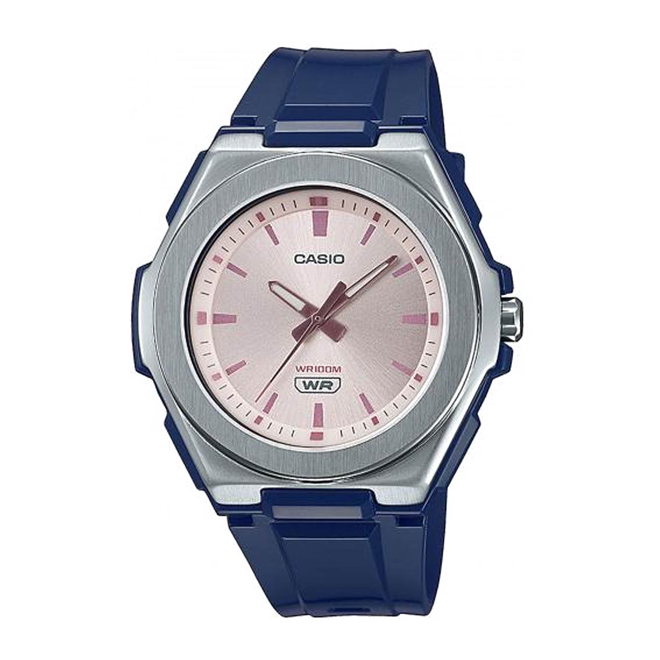 Casio Collection LWA-300H-2EVEF
