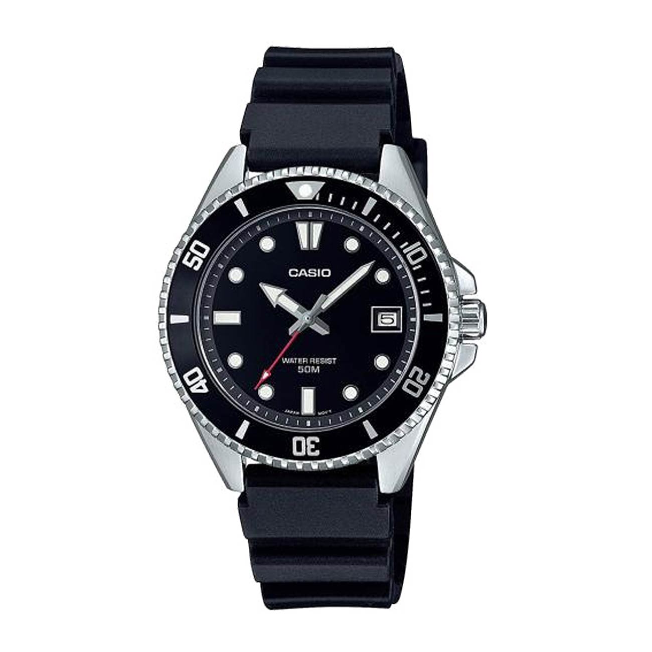 Casio Duro MDV-10-1A1VEF