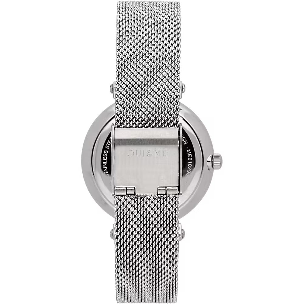 Oui&Me ME010296