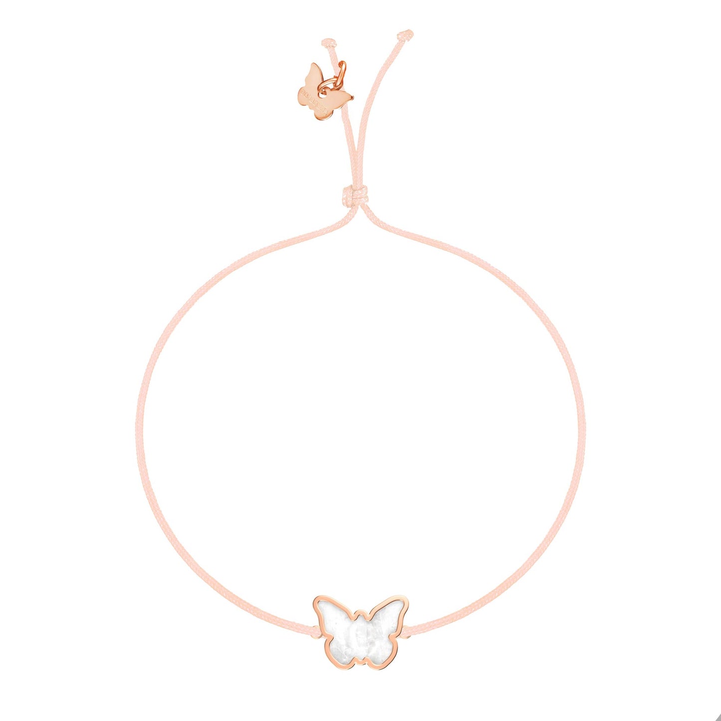 Borboleta Butterfly MP-GI-10S-P