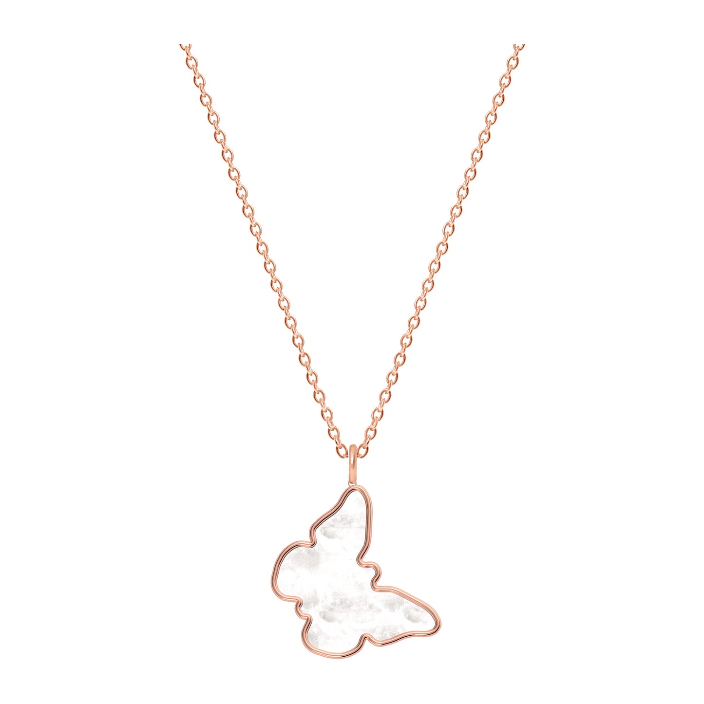 Borboleta Butterfly MP-PGP-11N