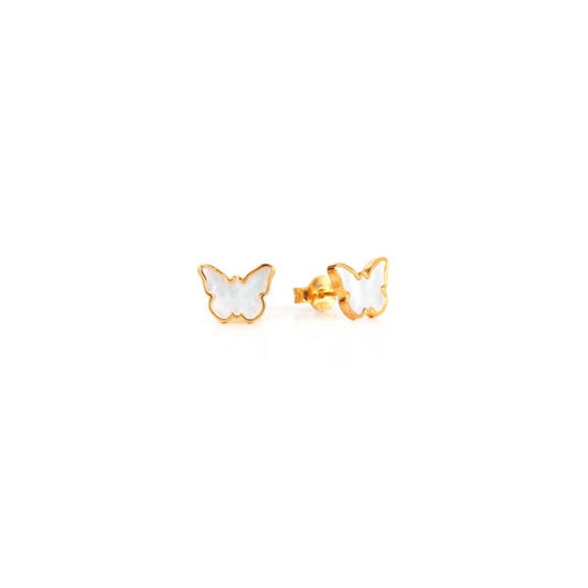 Borboleta Butterfly MP-YGP-10SE