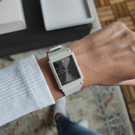 Casio Collection MQ-38UC-8AER