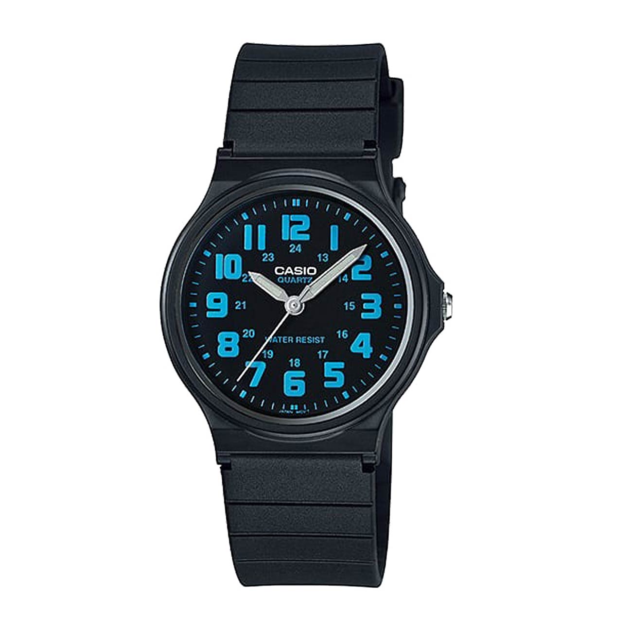 Casio Collection MQ-71-2B