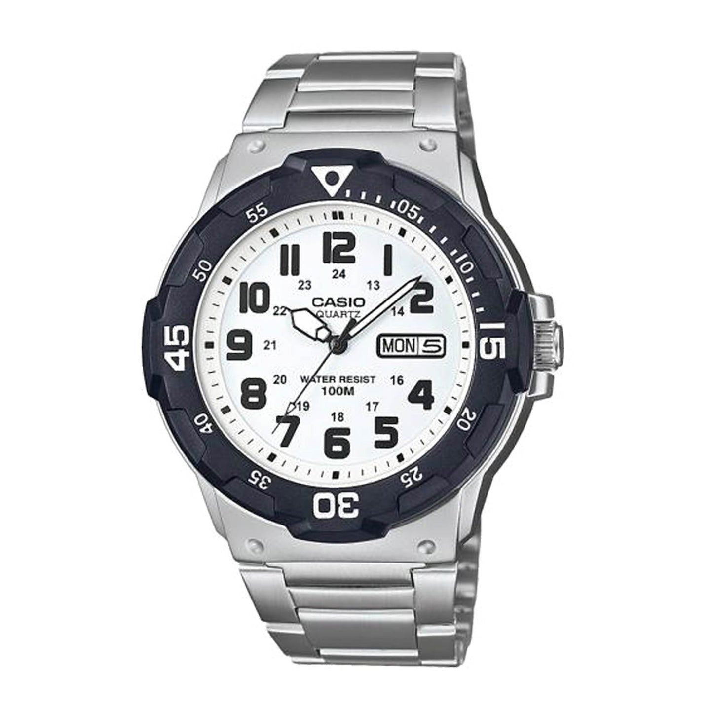 Casio Collection MRW-200HD-7BVEF