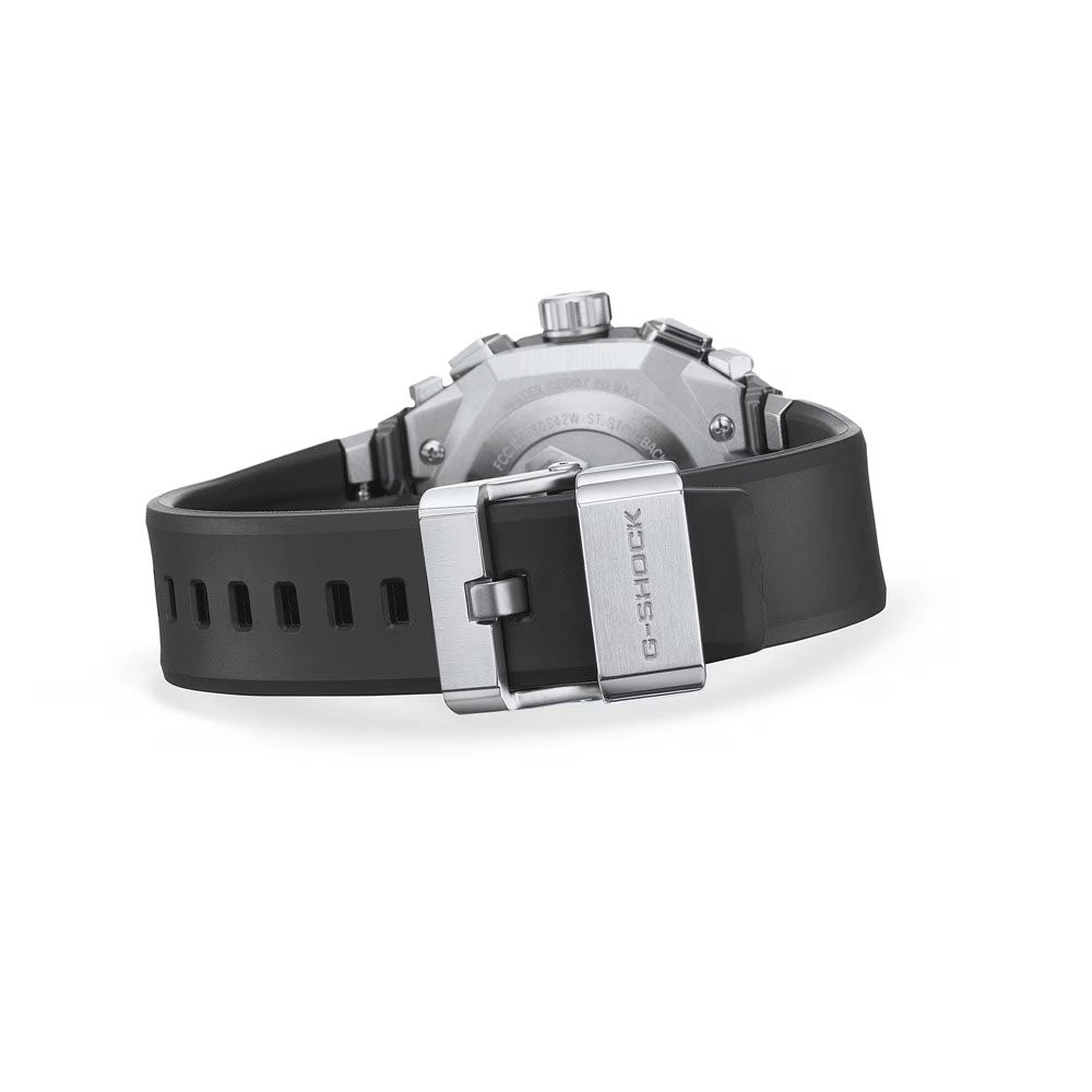 Casio G-Shock MTG MTG-B4000-1AER