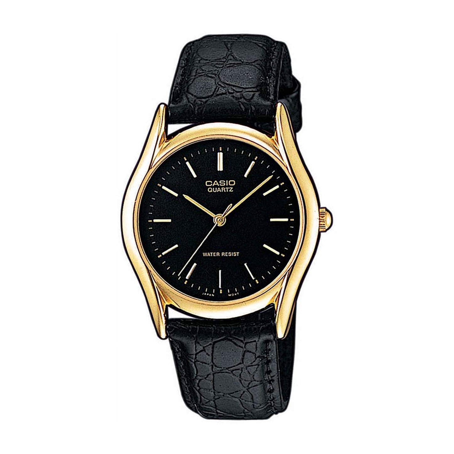 Casio Collection MTP-1154PQ-1AEF