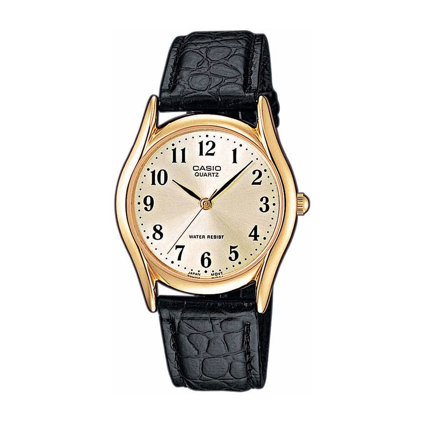 Casio Collection MTP-1154PQ-7B2EF