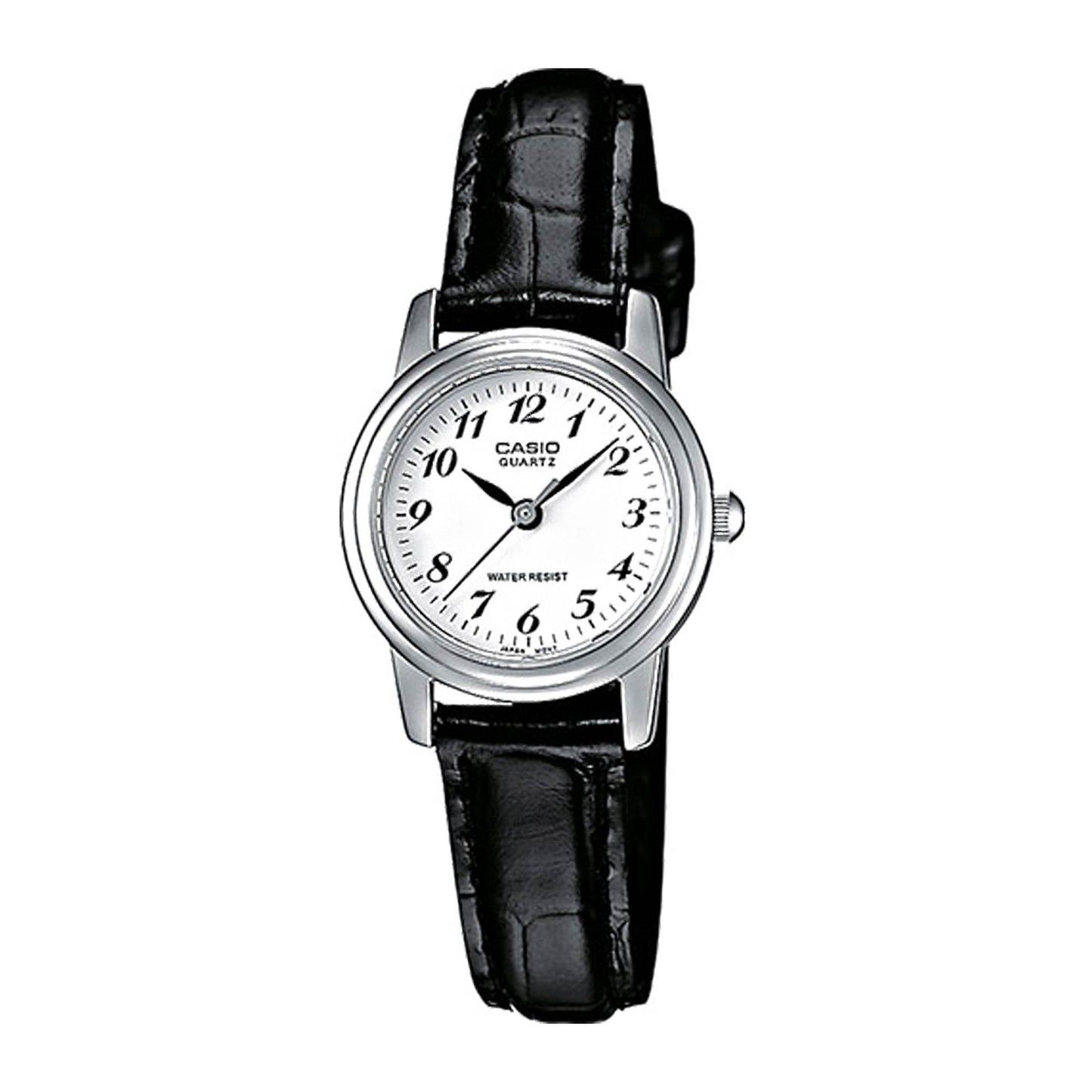 Casio Collection MTP-1236PL-7BEF