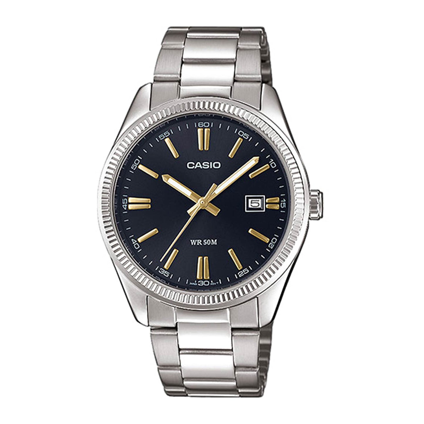 Casio Collection MTP-1302PD-1A2VEF