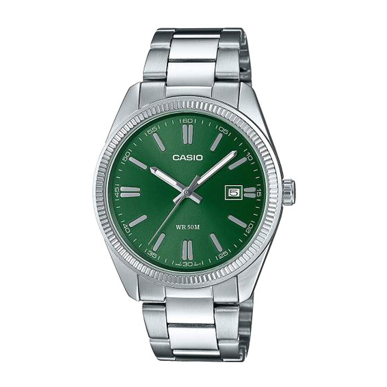 thumbnail image 2 of Reloj Casio MTP-1302PD-3AVEF 2 of 10