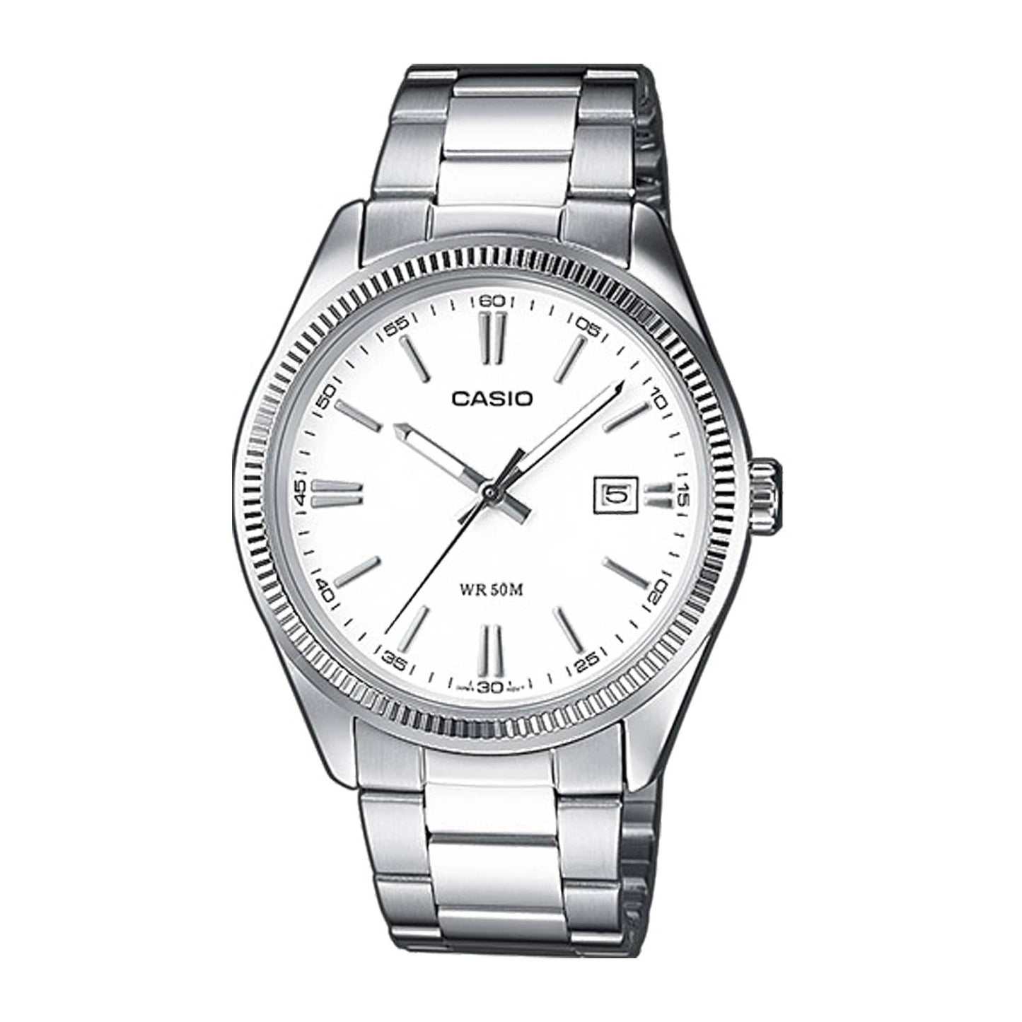 Casio Collection MTP-1302PD-7A1VEF