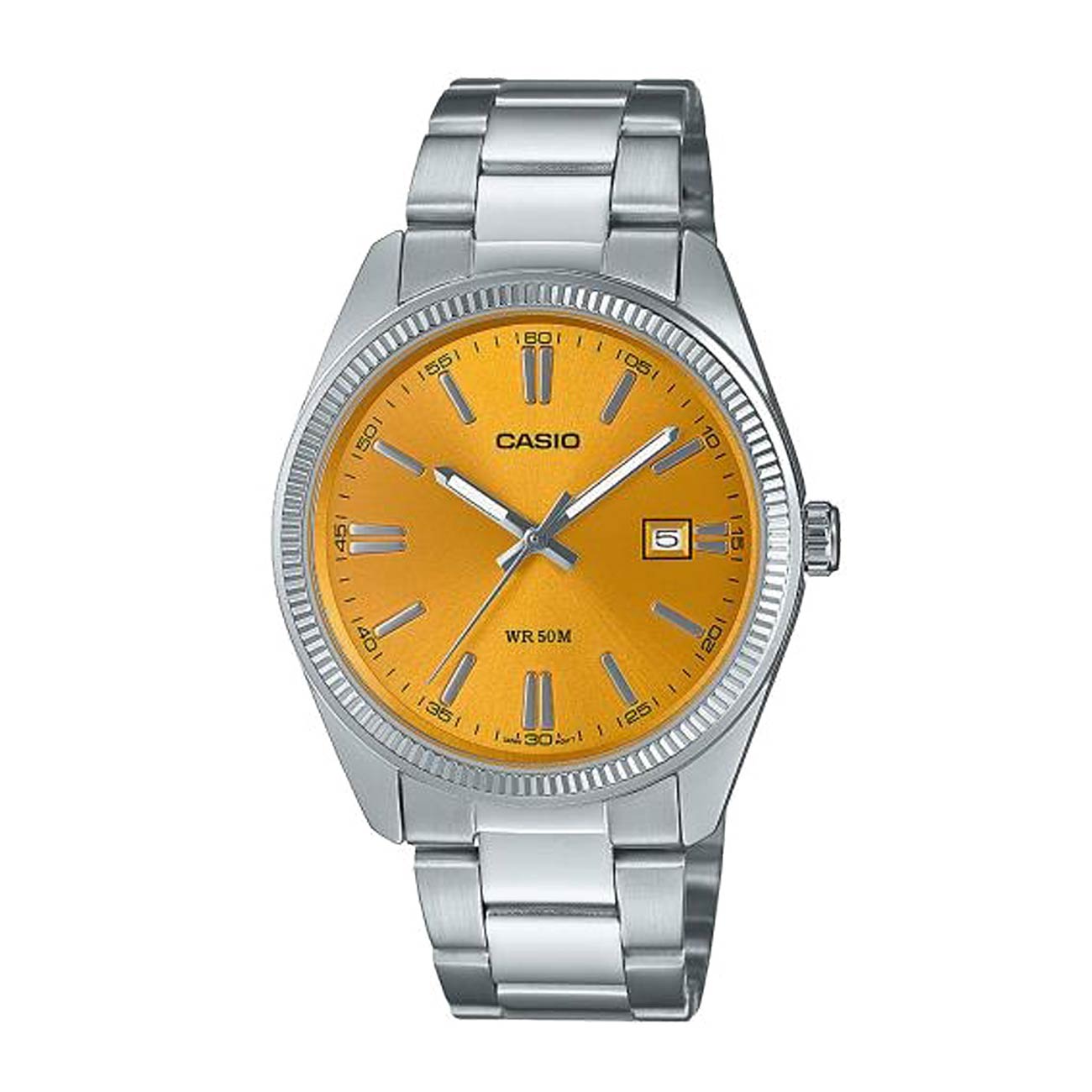 Casio Collection MTP-1302PD-9AVEF
