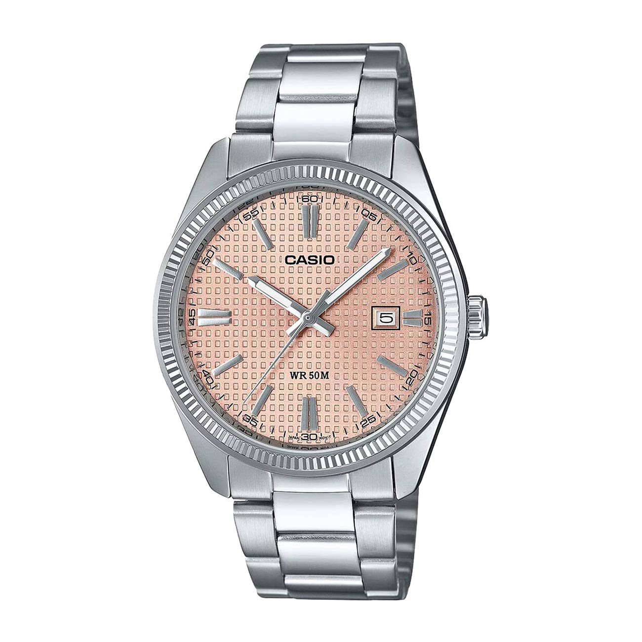 Casio Collection MTP-1302PE-4AVEF