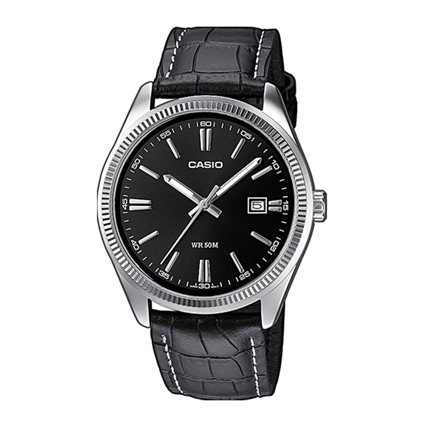 Casio Collection MTP-1302PL-1AVEF