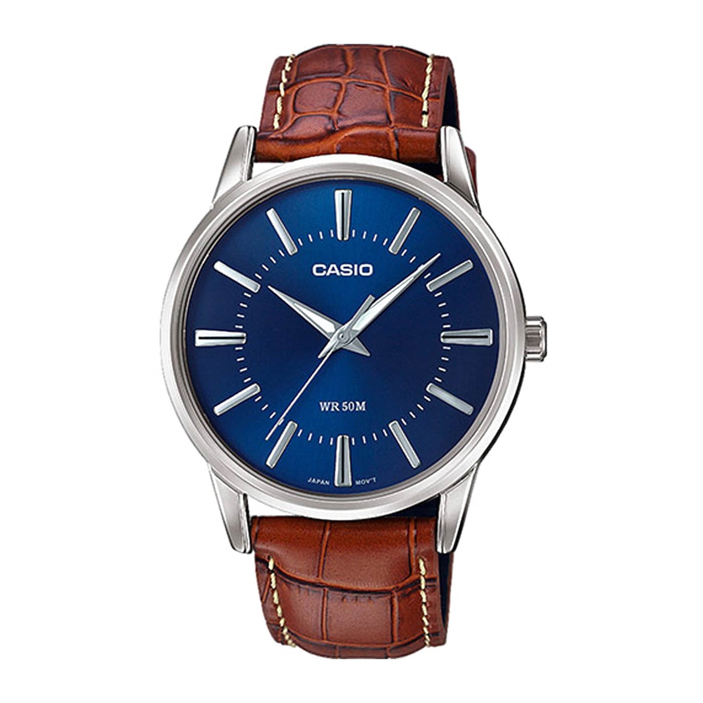 Casio Collection MTP-1303PL-2AVEF