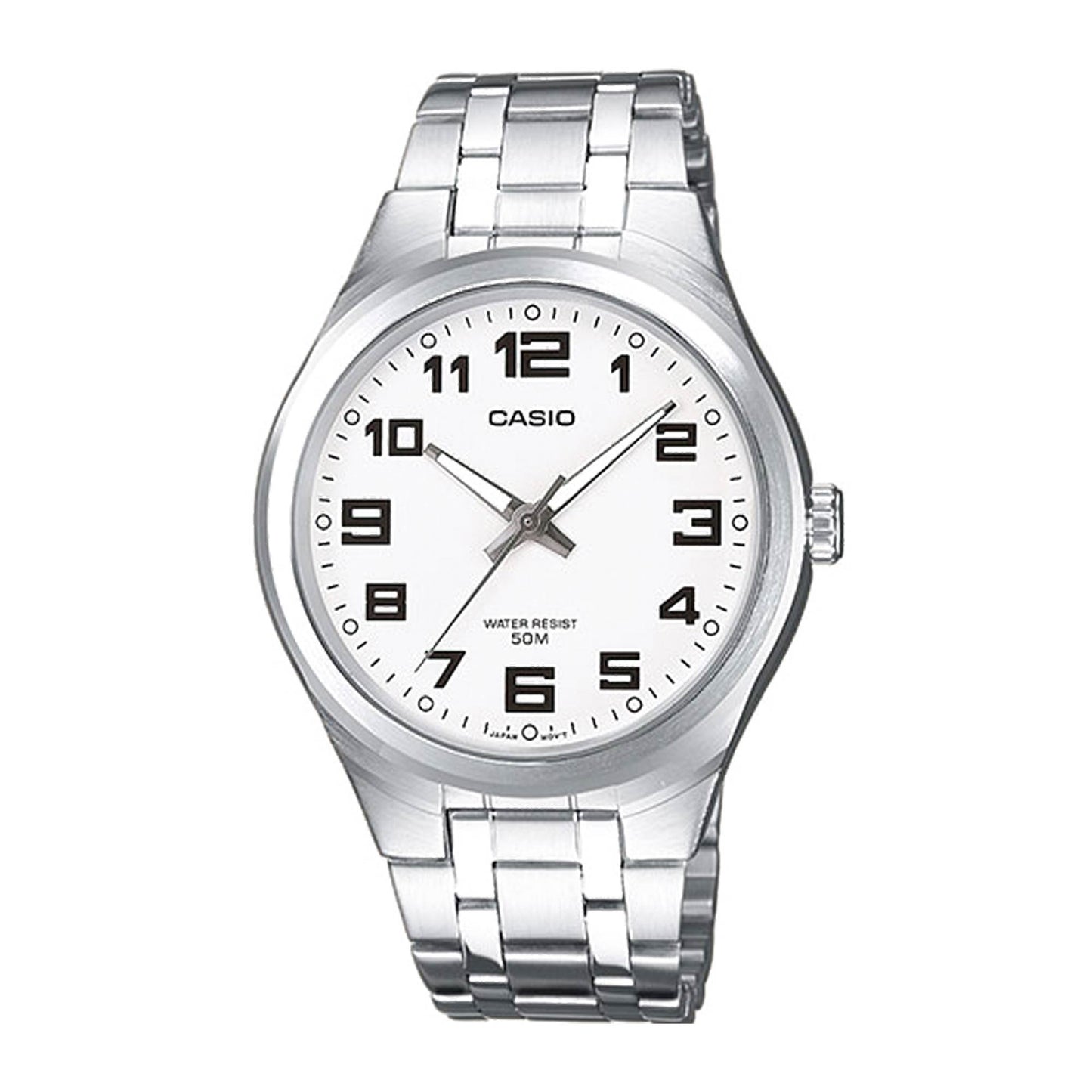 Casio Collection MTP-1310PD-7BVEF