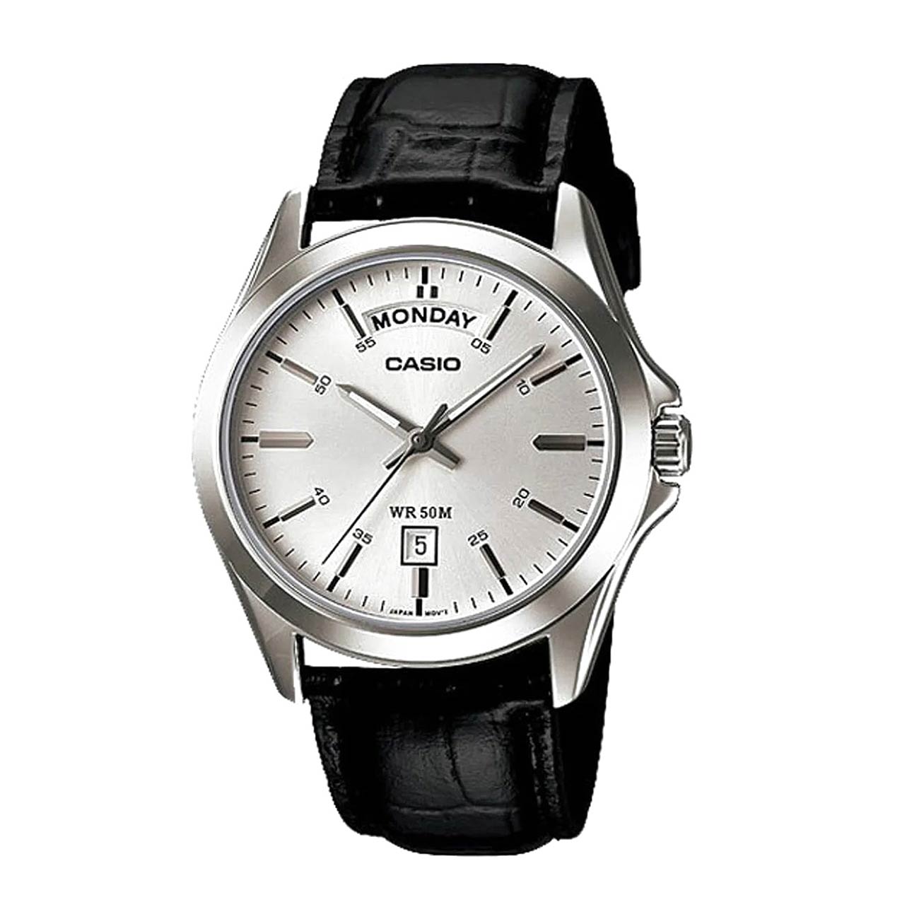 Casio Collection MTP-1370L-7AV