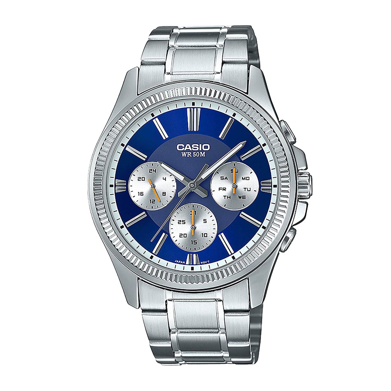 Casio Enticer Casio Mtp E305 Buy Casio A996 MTP-E305SG-1AVDF