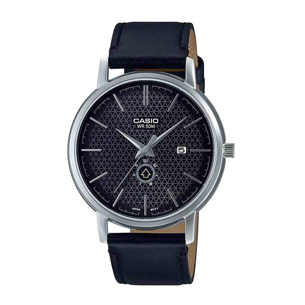 Casio Collection MTP-B125L-1AVEF