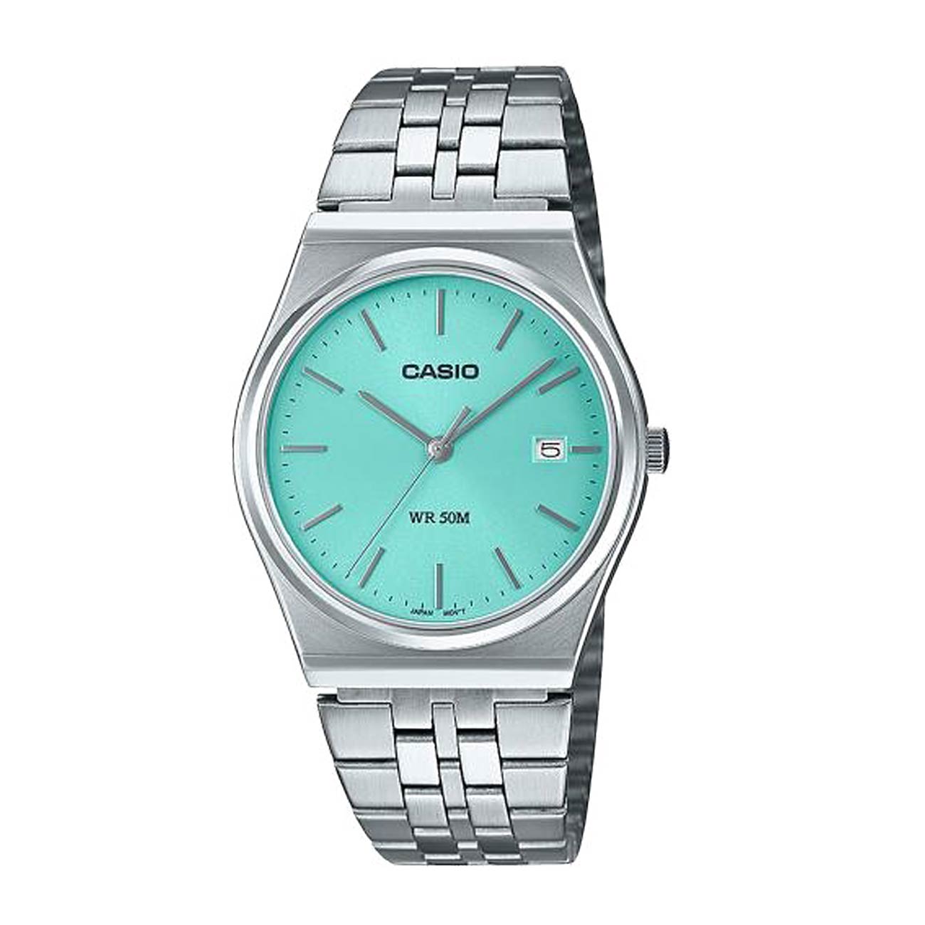 Casio Collection MTP-B145D-2A1VEF