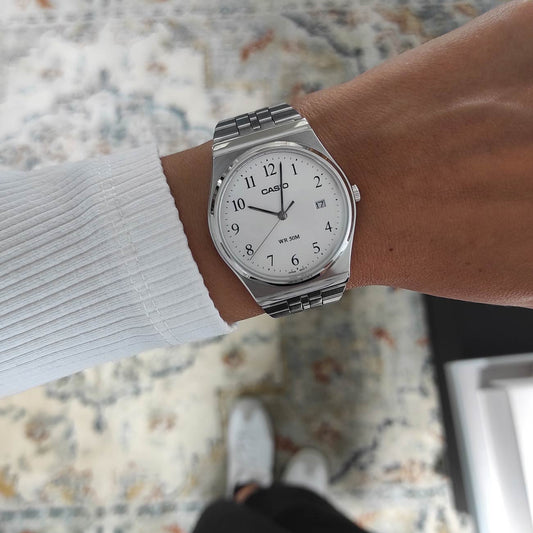 Casio Collection MTP-B145D-7BVEF