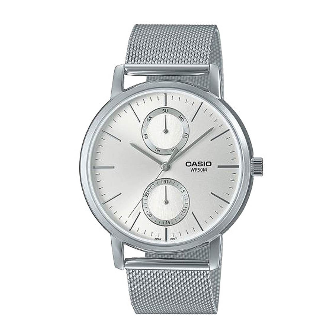 Casio Collection MTP-B310M-7AVEF