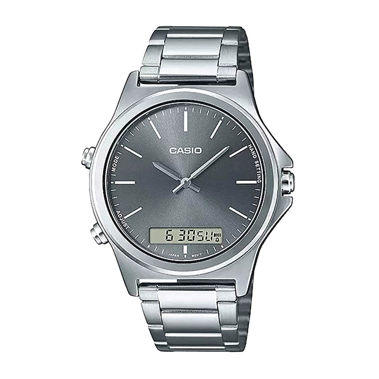 Casio Collection MTP-VC01D-8EU