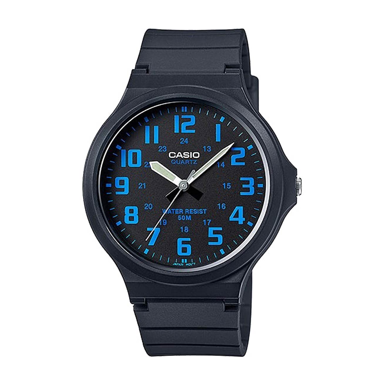 Casio Collection MW-240-2BV