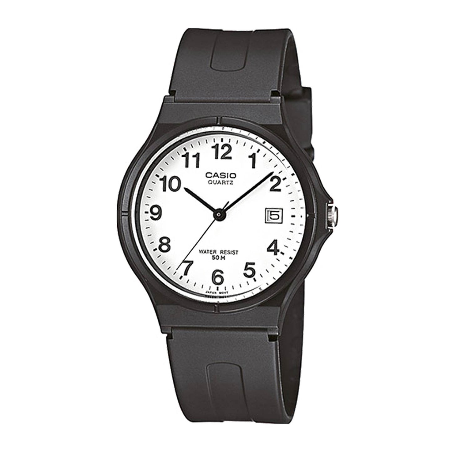 Casio Collection MW-59-7BVEF